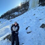 Photo taken by Emily F