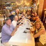 Photo taken by Carla C