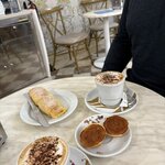 Photo taken by Shelley H