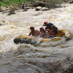 Photo taken by Dianne M