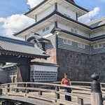 Photo taken by Joy W