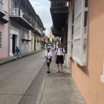 Photo taken by Juliette S