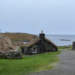 Photo taken by Danielle P