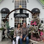 Photo taken by Lauren P