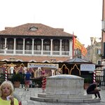 Photo taken by John S