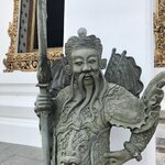 Photo taken by Shaula L