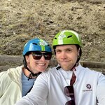 Photo taken by Kaya W