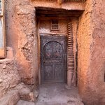 Photo taken by Raelene S