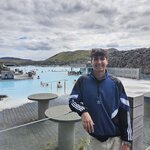 Photo taken by Mark P