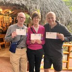 Photo taken by Carla C