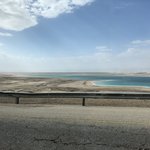 Photo taken by Nicole C