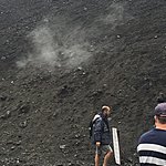 Photo taken by Allyson A