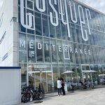 Photo taken by Suzanne S