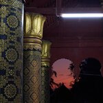 Photo taken by Steve B