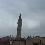 Photo taken by Martha D