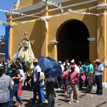 Photo taken by Graeme W