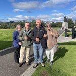 Photo taken by Frank S