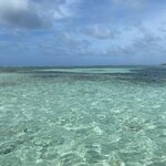 Photo taken by Claudio B