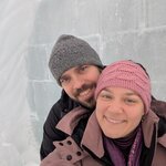 Photo taken by Monique V