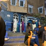 Photo taken by Marcia B