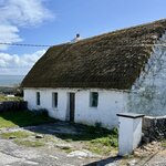 Photo taken by Laura F