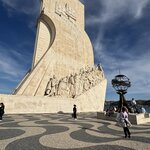 Photo taken by Lisa G