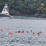 Photo taken by Mark S