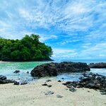 Photo taken by Mathew S