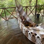 Photo taken by Stephanie S