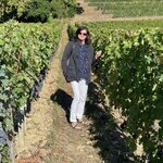 Photo taken by Lisa C