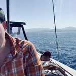 Photo taken by Wesley V