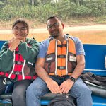 Photo taken by Insiyah K