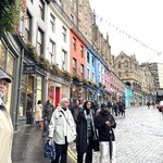 Photo taken by David L