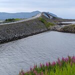 Photo taken by Dani L