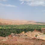 Photo taken by Rick E