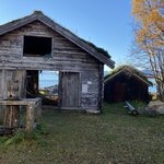 Photo taken by Anjana A