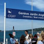 Photo taken by Garth R