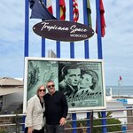 Photo taken by Susan R