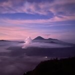 Photo taken by Matteo R