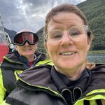 Photo taken by Anne H