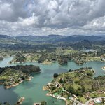 Photo taken by Ross V