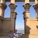 Photo taken by Lisa W