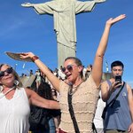 Photo taken by Kara K