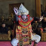 Photo taken by Nancy P