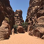 Photo taken by Nicola H