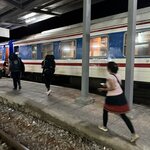 Photo taken by Kelly D