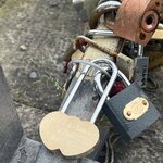 Photo taken by Christopher Paul T