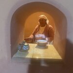 Photo taken by martin M