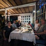 Photo taken by Jason C