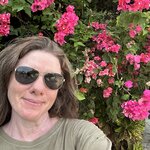 Photo taken by Jennifer C